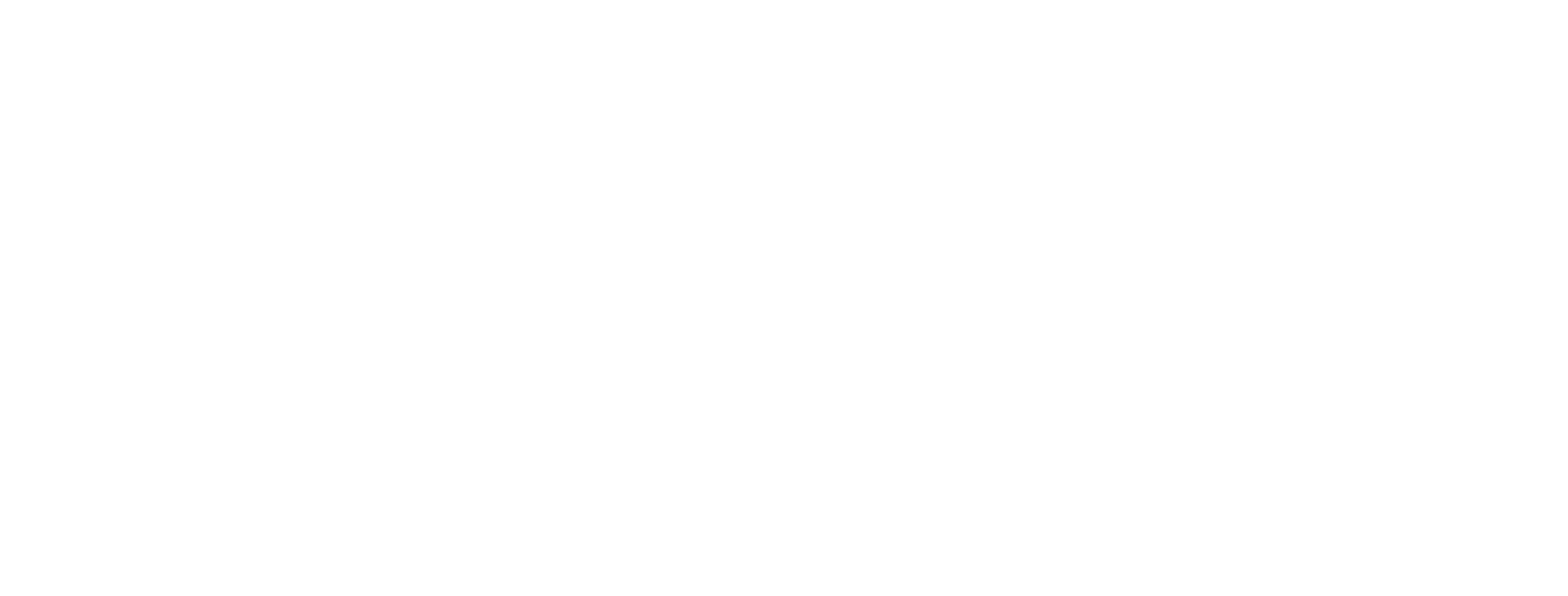editick