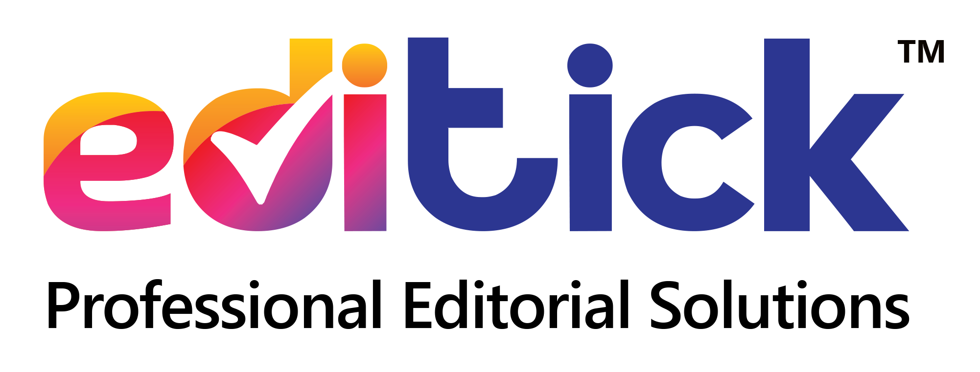 editick