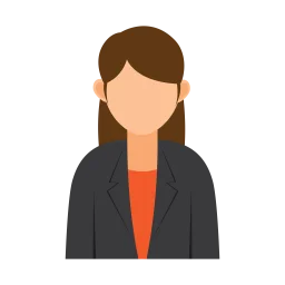 Independent Author (Fiction)