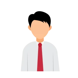 Business Consultant & Content Strategist